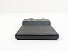Load image into Gallery viewer, 2009 Yamaha XV1900 Raider Cdi Ecu Ecm Engine Control Module 5C7-8591A-00-00