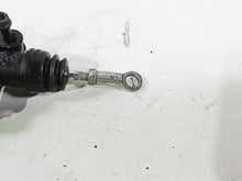 Load image into Gallery viewer, 2018 Ducati Hypermotard 939 SP Brembo Rear Brake Master Cylinder 62540041A | Mototech271