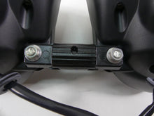 Load image into Gallery viewer, 2015 Triumph 1050 Speed Triple R Headlight Head Light Lamp Lens Set T2701952 | Mototech271