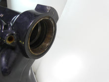 Load image into Gallery viewer, 2005 Harley FXDWGI Dyna Wide Glide Straight Main Frame 32 -Cln Ez Rgstr 47427-04