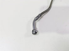 Load image into Gallery viewer, 2021 BMW R1250GS K51 Adv Rear Abs Brake Line Hose Set 34327721227 34327721228 | Mototech271