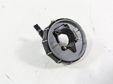 Load image into Gallery viewer, 2016 BMW R1200GS GSW K50 Round Multi Controller Control Switch 61317727498 | Mototech271