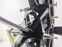 Load image into Gallery viewer, 2017 BMW S1000RR K46 Front Wheel Rim 17x3.5 - Dent 36318556000