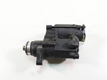 Load image into Gallery viewer, 2011 Harley Touring FLTRU Road Glide Engine Starter Motor - Read 31618-06A | Mototech271