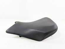 Load image into Gallery viewer, 2016 BMW S1000RR K46 Rider Seat Saddle READ 52538522497 | Mototech271