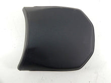 Load image into Gallery viewer, 2015 BMW R1200GS GSW K50 Rear Passenger Pillion Seat Saddle -No Tear 52538532739 | Mototech271