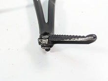 Load image into Gallery viewer, 2007 Yamaha R1 YZFR1 Passenger Footpeg Rest Set -Rash 5VY-2741L-00 5VY-2742L-00 | Mototech271