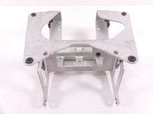 Load image into Gallery viewer, 2009 Victory Vision Tour Front Headlight Cover Holder Mounts Stay Bracket 101601