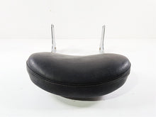 Load image into Gallery viewer, 1993 Harley Touring FLHTCU Electra Glide Rear Passenger Sissy Bar Back Rest