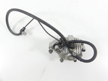 Load image into Gallery viewer, 2006 Harley Sportster XL1200 Custom Front Brake Caliper + Line 44121-04A | Mototech271