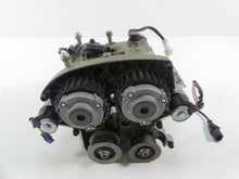 Load image into Gallery viewer, 2019 Ducati Multistrada 1260 S Pikes Peak Rear Vertical Cylinderhead 30124882B