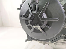 Load image into Gallery viewer, 2017 Aprilia RSV 1100 Tuono V4 Factory Running Engine Tranny 13k - Vid CM2668045