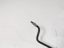 Load image into Gallery viewer, 2020 Triumph Daytona 765 Moto2 Front Abs Brake Line Hose Set T2021936 | Mototech271