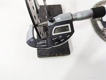 Load image into Gallery viewer, 2020 KTM 1290 Super Adventure R Front Brake Disc Rotor Set 320Mm 6030906000030