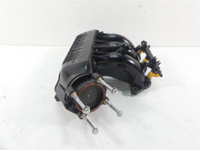 Load image into Gallery viewer, 2017 Yamaha Waverunner VX 1050 CS Intake Manifold & Injectors 6EY-13641-00-00 | Mototech271