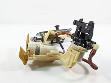 Load image into Gallery viewer, 2009 Harley FXDC Dyna Super Glide Custom Fuel Gas Pump & Sending Unit 75218-04D | Mototech271