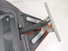 Load image into Gallery viewer, 2018 Kawasaki Ultra 310 X Front Hood & Cover Fairing & Mount 14091-3824