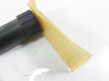 Load image into Gallery viewer, 1999 Harley Touring FLHTCUI Electra Glide QFS Fuel Gas Pump Set HFP-361 | Mototech271