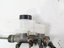 Load image into Gallery viewer, 2022 Polaris RZR XP 4 1000 Premium Hayes Main Brake Master Cylinder 1911982