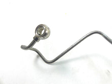 Load image into Gallery viewer, 2015 Harley VRSCF Muscle V-Rod Front Abs Brake Line Hose Set 42022-09A | Mototech271