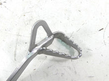 Load image into Gallery viewer, 2009 BMW R1200 GS K25 Rear Brake Lever Pedal 35217695901 | Mototech271