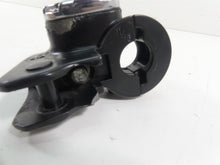 Load image into Gallery viewer, 2011 Harley VRSCF Muscle Rod Clutch Master Cylinder 11/16" - Read 38744-09B | Mototech271