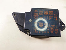 Load image into Gallery viewer, 2011 Harley Touring FLTRU Road Glide Fat Baggers 3" Drop Seat Conversion FBI-09 | Mototech271