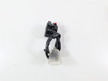 Load image into Gallery viewer, 2024 Kawasaki EX500 Ninja 40th An. Left Hand Light Control Switch 46091-0649