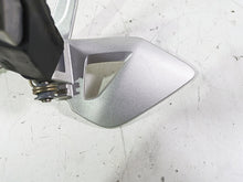 Load image into Gallery viewer, 2014 BMW R1200 RT RTW K52 Front Left Footpeg & Shifter 46718535641 46718560383 | Mototech271