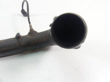 Load image into Gallery viewer, 2018 Harley FXBRS Softail Breakout Bassani Radius Exhaust Pipe System Set 1S22FB | Mototech271