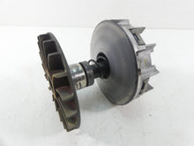 Load image into Gallery viewer, 2015 Can-Am Commander 1000XT Primary Drive Clutch Kit 1K  420280374 420280522 | Mototech271