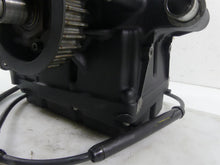 Load image into Gallery viewer, 2018 Harley FXBRS Softail Breakout Transmission Gear Box 6 Speed 34700177