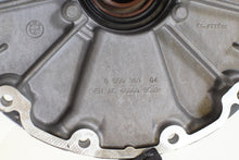 Load image into Gallery viewer, 2016 BMW R1200R R1200 R K53 6 Speed Transmission Gear Box Nice - 23008554092