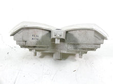 Load image into Gallery viewer, 2010 Kawasaki ZX1400 ZX14 R Ninja Taillight Tail Brake Light -Read 23025-0021 | Mototech271