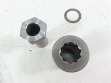 Load image into Gallery viewer, 1998 Harley Touring FLHTC Electra Glide Clutch Compensator 40384-91 40308-94 | Mototech271