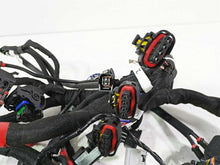 Load image into Gallery viewer, 2022 MV Agusta F3 800 Rosso Main Wiring Harness Loom 8000C8926 | Mototech271