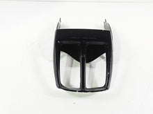 Load image into Gallery viewer, 2016 Harley VRSCDX Night Rod Rear Luggage Rack Selfmade Mount | Mototech271