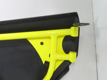 Load image into Gallery viewer, 2018 Can Am Maverick X3 XMR Turbo R Left Right Side Door Set 705010272 705010272