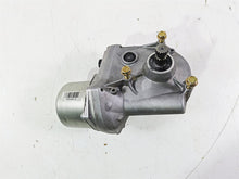 Load image into Gallery viewer, 2018 Can Am Maverick X3 XRC Turbo R Power Steering Module Smartlock 709402229