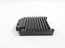 Load image into Gallery viewer, 2009 Harley Dyna FXDFSE CVO Fat Bob Cdi Ecu Ecm Engine Control Module 32852-08A