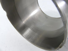 Load image into Gallery viewer, 2015 Ducati Diavel Carbon Red Front Cylinder Jug Barrel & Piston 120Z0131AB