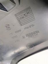 Load image into Gallery viewer, 2015 BMW R1200GS Adv K51 Left Main Side Fairing Cover Set 46638536939 | Mototech271