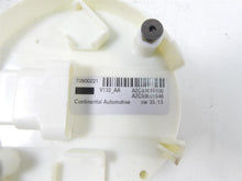 Load image into Gallery viewer, 2014 Harley Sportster XL1200 C Speedometer 42K instrument Cluster 70900221