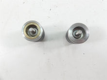 Load image into Gallery viewer, 2009 BMW K1300 S K40 Throttlemeister Handle Bar End Throttle Lock Set - Read | Mototech271