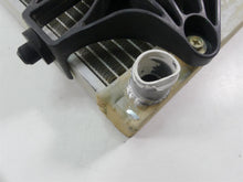 Load image into Gallery viewer, 2019 Polaris General 1000 EPS Radiator Fan Reservoir Hoses Set - Dented 1240745