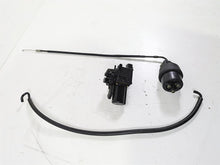 Load image into Gallery viewer, 2004 Yamaha XVZ1300 Royal Star Cruise Control Vacuum Pump Set 4XY-85861-00-00 | Mototech271