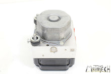 Load image into Gallery viewer, 2016 Yamaha R1 YZFR1 S Abs Module Brake Pressure Pump 2CR-85930-09-00 | Mototech271