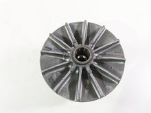 Load image into Gallery viewer, 2023 Polaris RZR1000 XP 4 Premium Primary Drive Clutch -Great Shape 1323317 | Mototech271