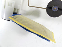 Load image into Gallery viewer, 2018 Can Am Commander 1000R XT Fuel Gas Petrol Pump - 1k Only 709000759 | Mototech271