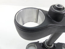 Load image into Gallery viewer, 2014 Ducati Hypermotard 821 SP Upper Lower Triple Tree Set 34110971AA 34220761AA | Mototech271